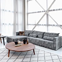 Furniture | Tour 2