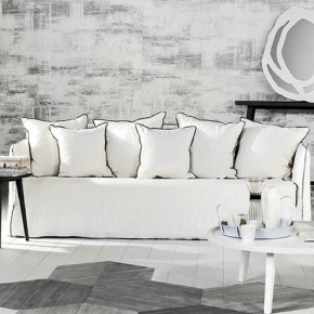Furniture | Tour 5