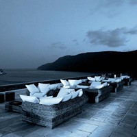 Furniture | Contract 1