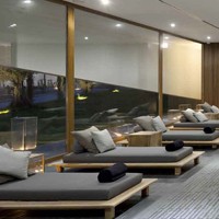 Furniture | Contract 2