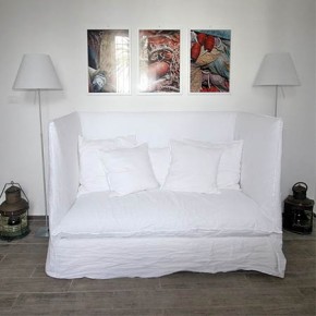 Furniture | Tour 4