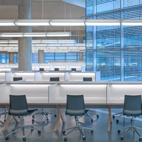 UNIVERSITY OF DEUSTO LIBRARY