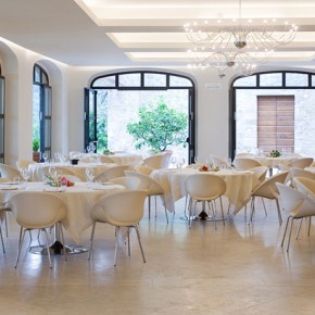 FONTEBUSSI | TUSCAN RESORT