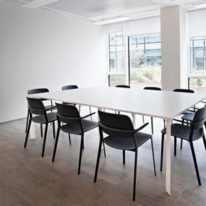 SALVATORE FERRAGAMO OFFICES