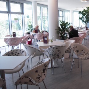 THERME WIEN | SPA