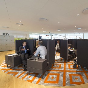 SWEDBANK