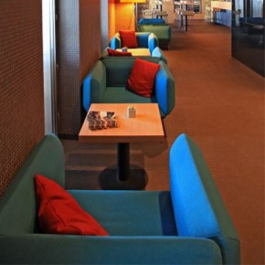 HOTEL BEVANDA