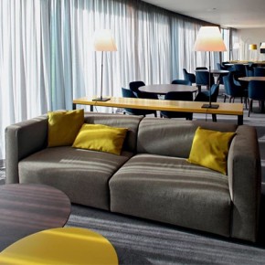 HOTEL DINAMO
