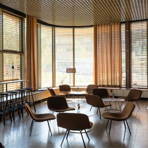 CHALMERS UNIVERSITY