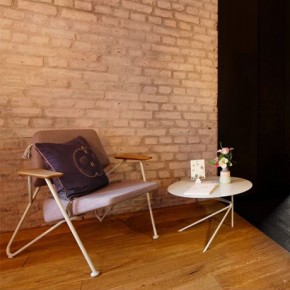 HOTEL LIBERTINE LINDENBERG