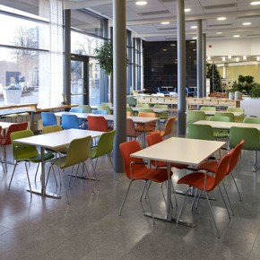 GOTHIA SCIENCE PARK