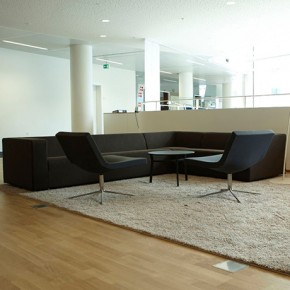 HORTEN LAW FIRM