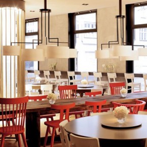AMANO HOTEL