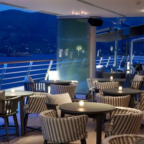 SIRENE BLUE RESORT