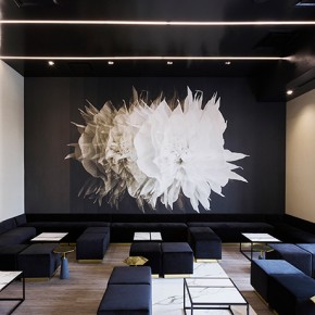 51fifteen CUISINE & COCKTAILS | HOUSTON GALLERIA RESTAURANT