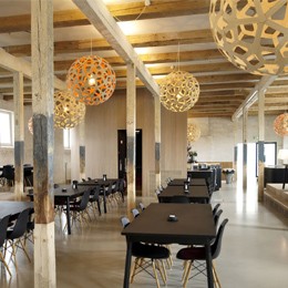Furniture | Contract 4