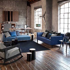 Furniture | Tour 6