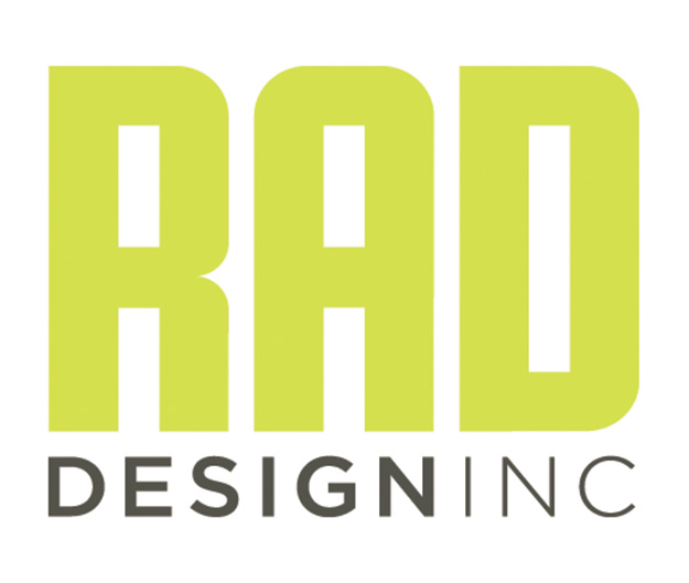 Rad Design Inc
